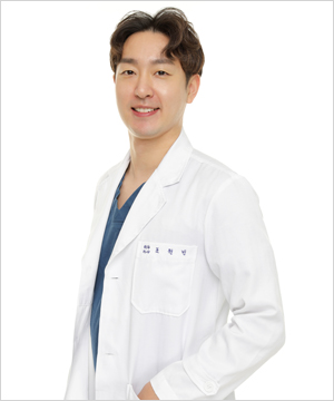 조원빈 에디터 이미지