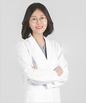 최갑림 에디터 이미지