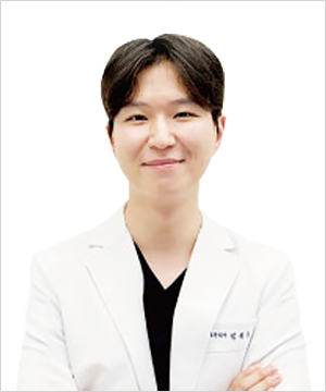 김원준 에디터 이미지