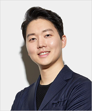 고석호 에디터 이미지