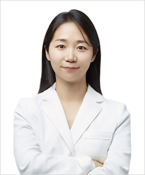 이은영 에디터 이미지