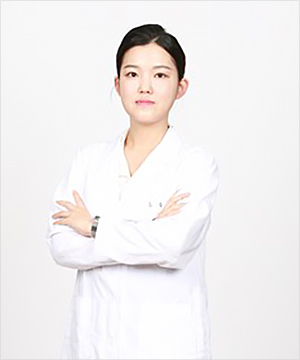 노우현 에디터 이미지