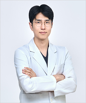 심유송 에디터 이미지