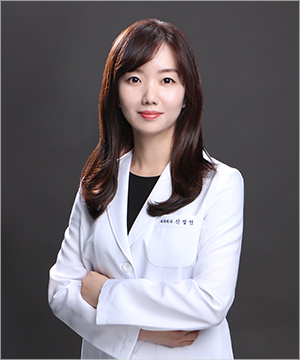 신정연 에디터 이미지