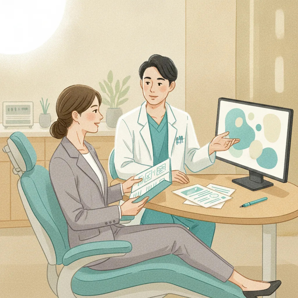 야간 상담 늘어난 성인 교정 문의, 광주 인비절라인 치과 비용 서울우리아이치과의원 기준
