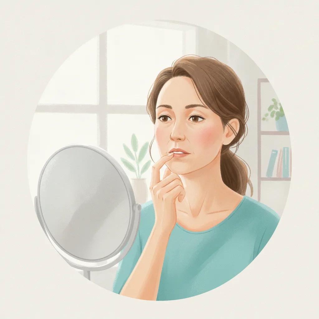 앞니 삭제가 망설여진다면, 광주 무삭제 라미네이트 필요성 판단